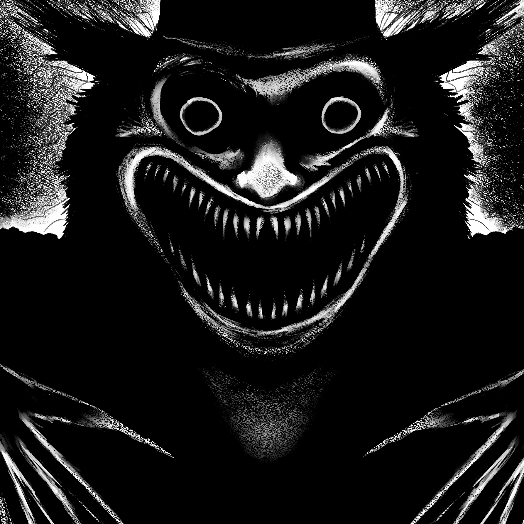 BandLab profile picture for @tyrantboi