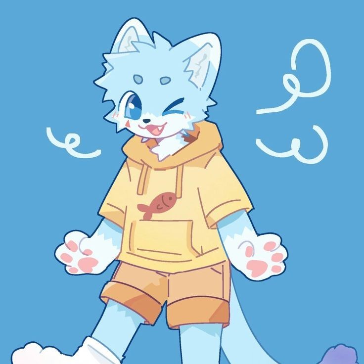 BandLab profile picture for @handsets