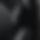 BandLab banner for @whimper