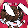 BandLab profile picture for @clothe