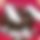 BandLab banner for @clothe