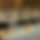 BandLab banner for @xpcs