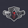 BandLab profile picture for @disparaging