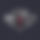 BandLab banner for @disparaging