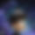 BandLab banner for @kxzn