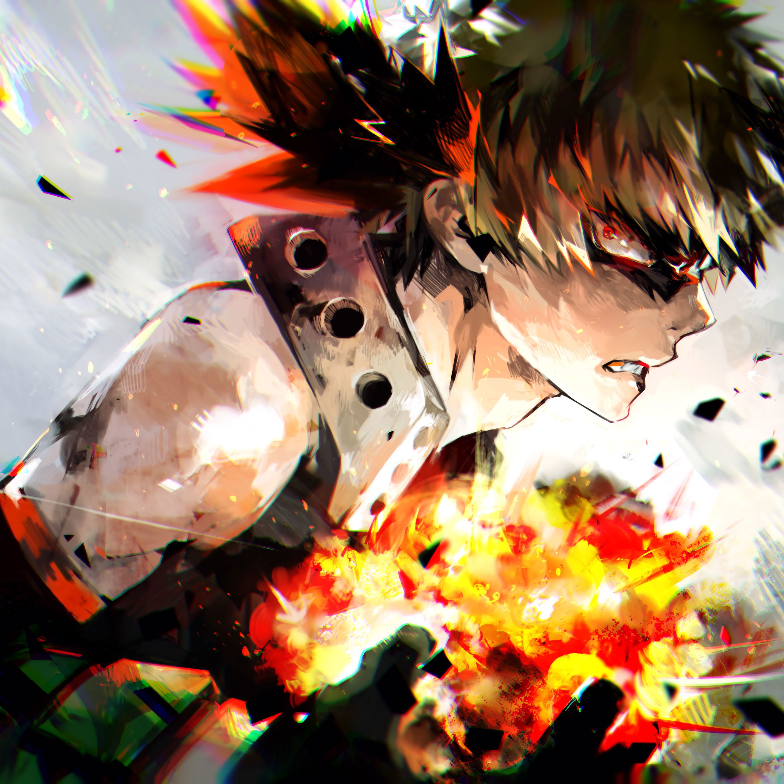 BandLab profile picture for @maria