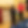 BandLab banner for @stretcher