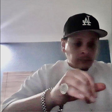 FTR KNOWONE87 (@knowledge_bone) • BandLab - Make Music Online
