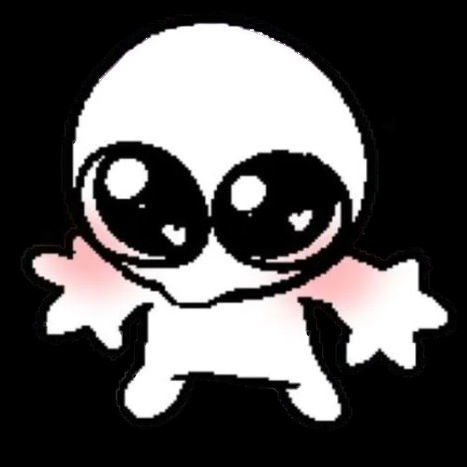 BandLab profile picture for @cunt