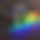 BandLab banner for @touched