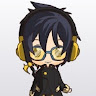 BandLab profile picture for @maplep