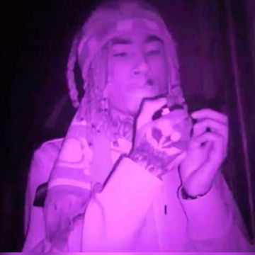 Gay Osamason (@osamasonn) • BandLab - Make Music Online