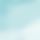 BandLab banner for @paterson