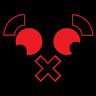 BandLab profile picture for @theram