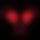 BandLab banner for @theram