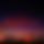 BandLab banner for @parfum