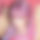 BandLab banner for @nfod