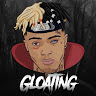 BandLab profile picture for @gloating