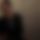 BandLab banner for @eli777