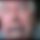 BandLab banner for @detonator
