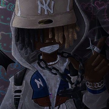 YUNG BUBX (@moneybagsricf) • BandLab - Make Music Online