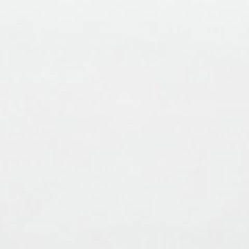 TheOneAndOnly (@theoneandonly2023) • BandLab - Make Music Online