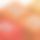BandLab banner for @becomes