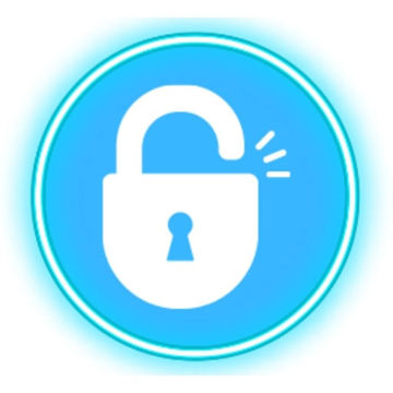 Onlyfans Viewer Tool (@onlyfans_viewertool) • BandLab - Make Music Online