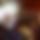 BandLab banner for @happen