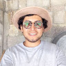 BandLab profile picture for @tonyra