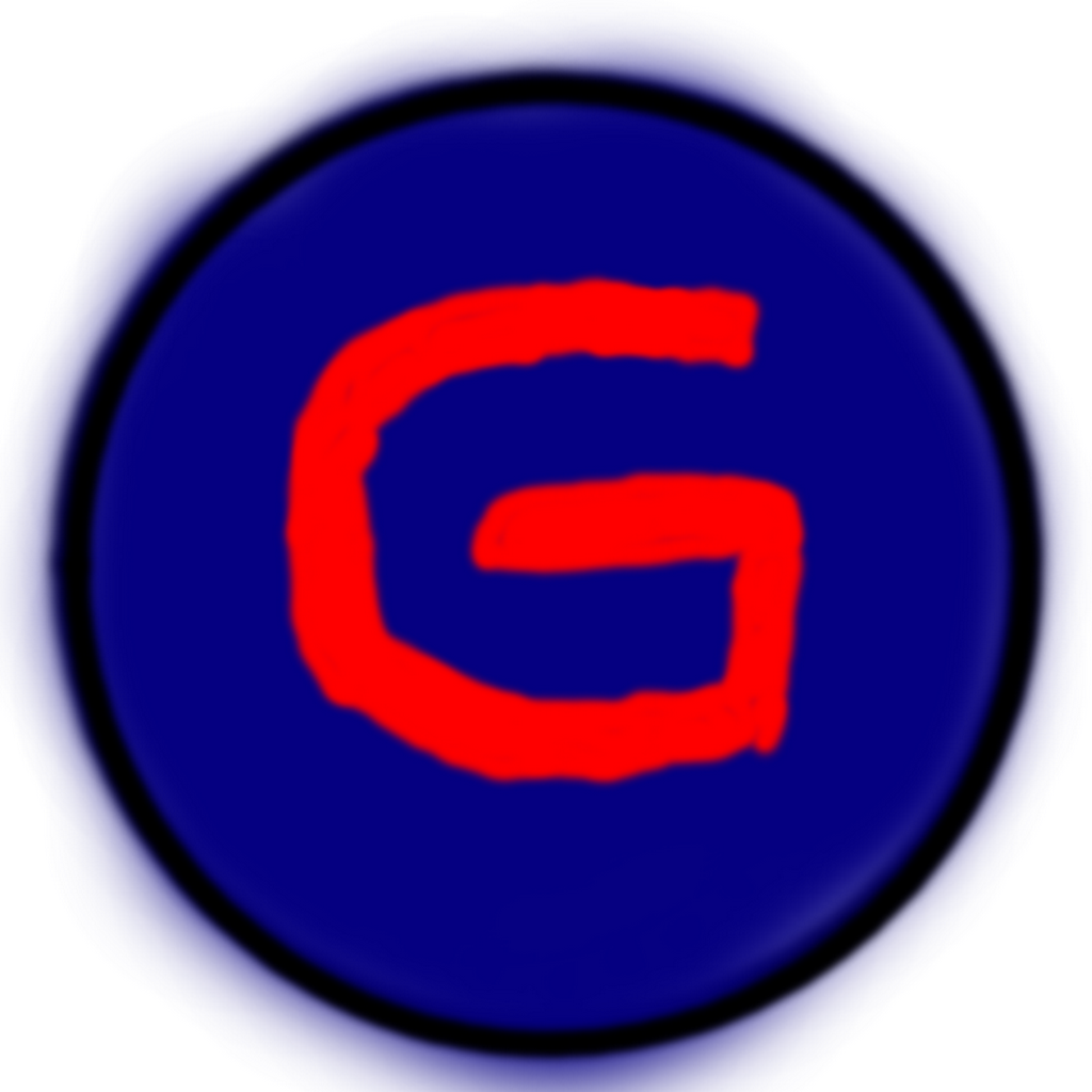 BandLab profile picture for @gabriel4