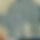 BandLab banner for @tort