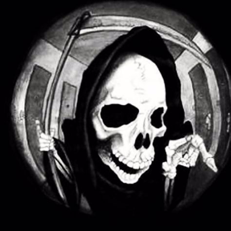 BandLab profile picture for @sc4bs