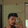 BandLab profile picture for @soham2039