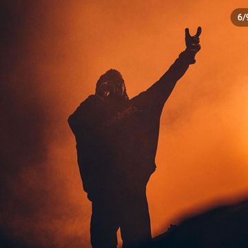 Playboi Carti Leaks (@playboicarti_leaks) • BandLab - Make Music Online