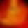 BandLab banner for @reminded