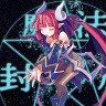 BandLab profile picture for @hibiscus