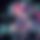 BandLab banner for @hibiscus