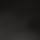 BandLab banner for @mahmod0