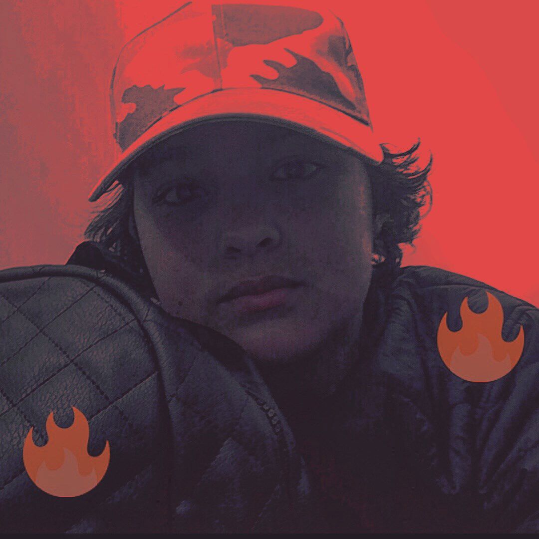 BandLab profile picture for @youss
