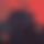 BandLab banner for @youss