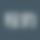 BandLab banner for @sheepskin