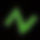 BandLab banner for @zenvr