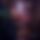 BandLab banner for @lucho