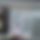 BandLab banner for @lying