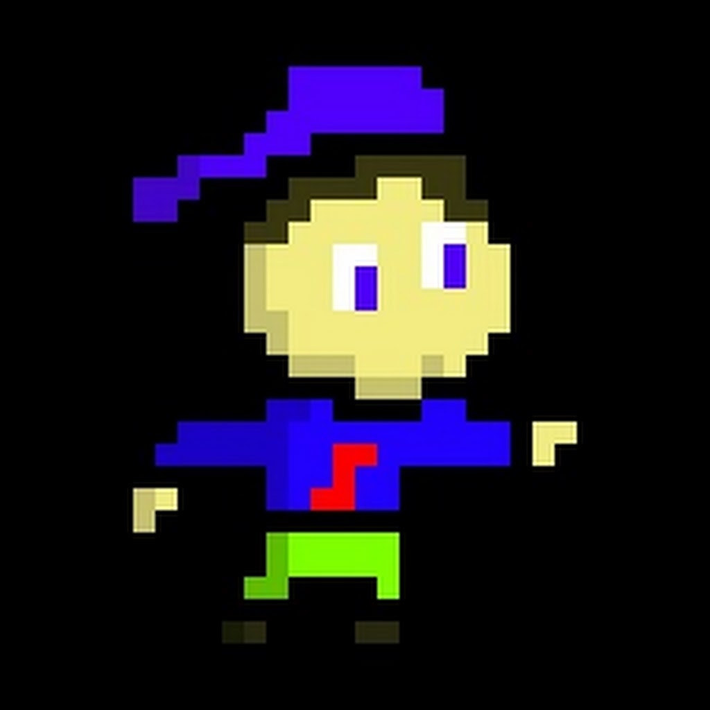 BandLab profile picture for @expands