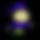BandLab banner for @expands
