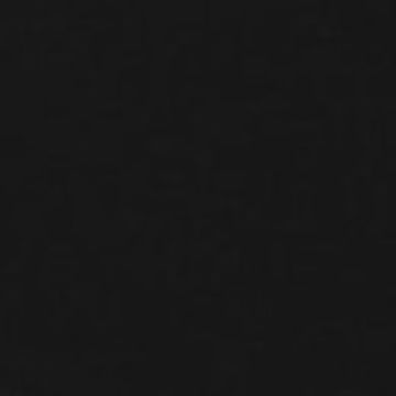 . (@doir_15) • BandLab - Make Music Online