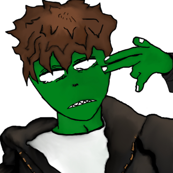 BandLab profile picture for @willizugz