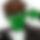 BandLab banner for @willizugz
